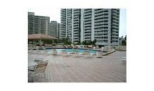 20515 E COUNTRY CLUB DR # 1244 Miami, FL 33180