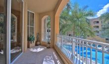 3001 NE 185 ST # 214 Miami, FL 33180