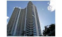 3600 Mystic Pointe Dr # 509 Miami, FL 33180