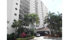 3610 Yacht Club Dr # 207 Miami, FL 33180