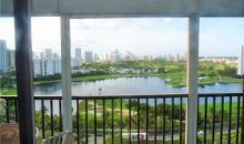 3701 N COUNTRY CLUB DR # 2005 Miami, FL 33180