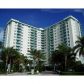 3801 S OCEAN DR # N2U, Hollywood, FL 33019 ID:6899440