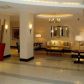 3801 S OCEAN DR # N2U, Hollywood, FL 33019 ID:6899441