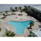 3801 S OCEAN DR # N2U, Hollywood, FL 33019 ID:6899443