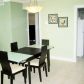 3801 S OCEAN DR # N2U, Hollywood, FL 33019 ID:6899444