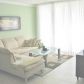 3801 S OCEAN DR # N2U, Hollywood, FL 33019 ID:6899446