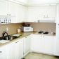 3801 S OCEAN DR # N2U, Hollywood, FL 33019 ID:6899448