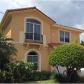 1468 MARINER WY, Hollywood, FL 33019 ID:6899522