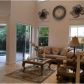 1468 MARINER WY, Hollywood, FL 33019 ID:6899524