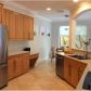 1468 MARINER WY, Hollywood, FL 33019 ID:6899525