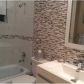 1468 MARINER WY, Hollywood, FL 33019 ID:6899528