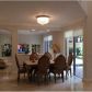 1468 MARINER WY, Hollywood, FL 33019 ID:6899531