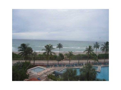 101 N OCEAN DR # 591, Hollywood, FL 33019