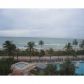 101 N OCEAN DR # 591, Hollywood, FL 33019 ID:6899713