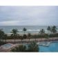 101 N OCEAN DR # 591, Hollywood, FL 33019 ID:6899715