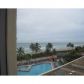 101 N OCEAN DR # 591, Hollywood, FL 33019 ID:6899716