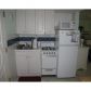 101 N OCEAN DR # 591, Hollywood, FL 33019 ID:6899717