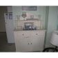 101 N OCEAN DR # 591, Hollywood, FL 33019 ID:6899718