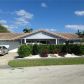 1015 S 13 AV, Hollywood, FL 33019 ID:6900072