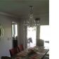 1015 S 13 AV, Hollywood, FL 33019 ID:6900074