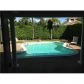 1015 S 13 AV, Hollywood, FL 33019 ID:6900075