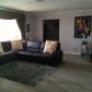 1015 S 13 AV, Hollywood, FL 33019 ID:6900076