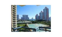 3300 NE 191 ST ST # 918 Miami, FL 33180