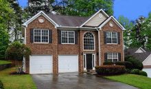 1236 Wandering Vine Court Se Mableton, GA 30126