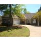 1009 Stone Brook Lane, Bremen, GA 30110 ID:8050422