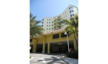 3000 NE 188 ST # 306 Miami, FL 33180