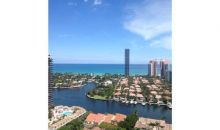 19500 TURNBERRY WY # 25AB Miami, FL 33180