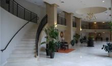 3370 HIDDEN BAY DRIVE # 1809 Miami, FL 33180