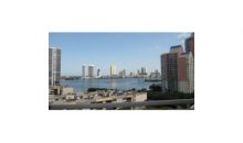 3300 NE 192 ST # 1116 Miami, FL 33180