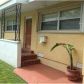 710 TYLER ST, Hollywood, FL 33019 ID:6899486