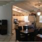 710 TYLER ST, Hollywood, FL 33019 ID:6899487