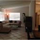 710 TYLER ST, Hollywood, FL 33019 ID:6899490