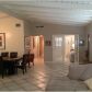 710 TYLER ST, Hollywood, FL 33019 ID:6899491