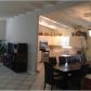 710 TYLER ST, Hollywood, FL 33019 ID:6899492