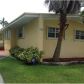 710 TYLER ST, Hollywood, FL 33019 ID:6899494