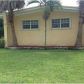 710 TYLER ST, Hollywood, FL 33019 ID:6899495