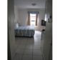 101 N Ocean Dr # 775, Hollywood, FL 33019 ID:6899707