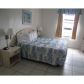 101 N Ocean Dr # 775, Hollywood, FL 33019 ID:6899708