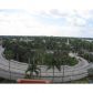 101 N Ocean Dr # 775, Hollywood, FL 33019 ID:6899711