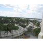 101 N Ocean Dr # 775, Hollywood, FL 33019 ID:6899712