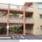 1943 MONROE ST # 101, Hollywood, FL 33020 ID:7740993