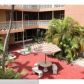 1943 MONROE ST # 101, Hollywood, FL 33020 ID:7741000