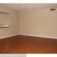 1943 MONROE ST # 101, Hollywood, FL 33020 ID:7740994