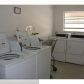 1943 MONROE ST # 101, Hollywood, FL 33020 ID:7741001