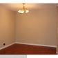 1943 MONROE ST # 101, Hollywood, FL 33020 ID:7740995