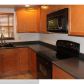 1943 MONROE ST # 101, Hollywood, FL 33020 ID:7740996